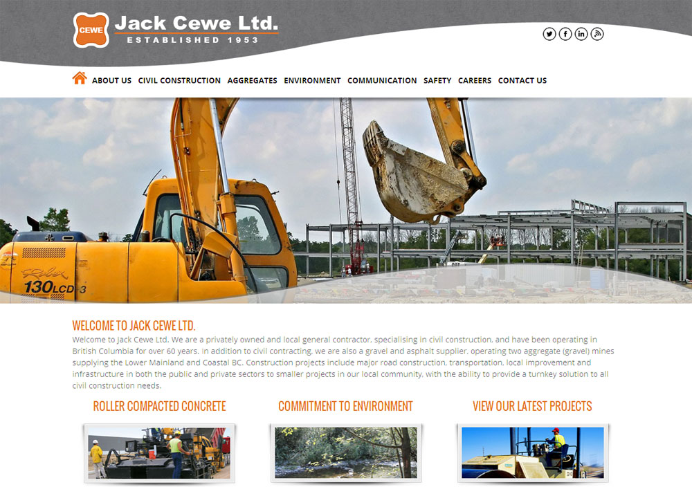 JDs Portfolio Image