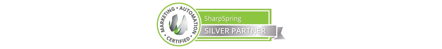 sharpspring
