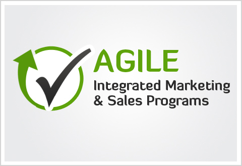 agile_new_logo