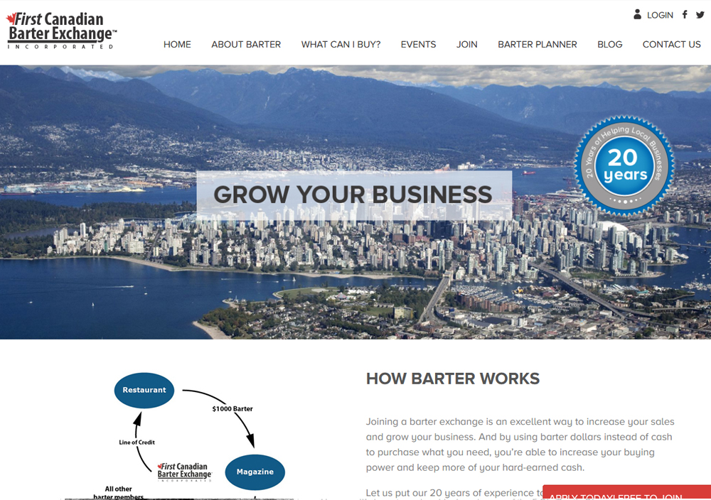 JDs Portfolio Image