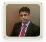 imran