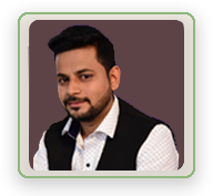 shyam